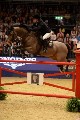 Cracker - 00603